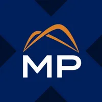 MP Materials xStock