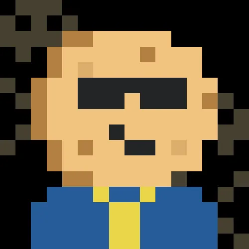 NFT Avatar