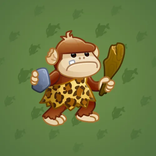 NFT Avatar