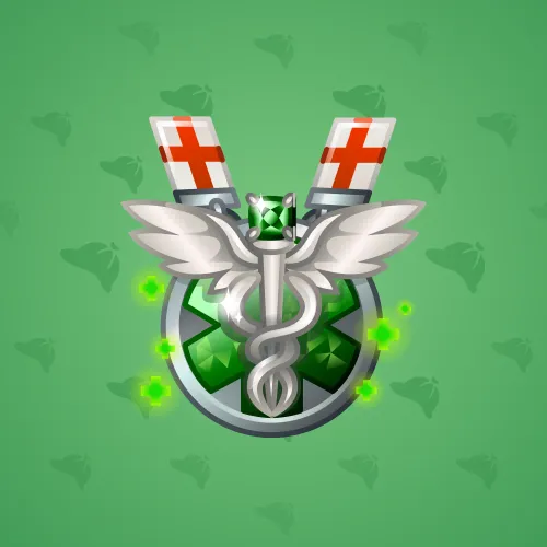 NFT Avatar