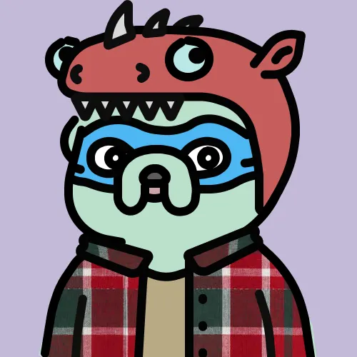 NFT Avatar