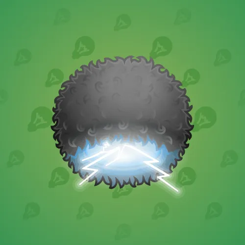 NFT Avatar