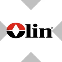 Olin xStock
