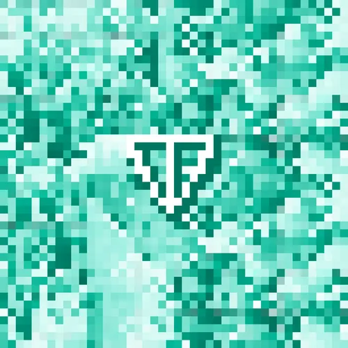 nft