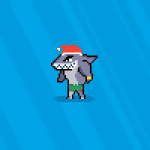 NFT Avatar