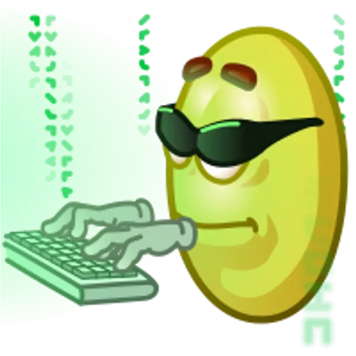 nft