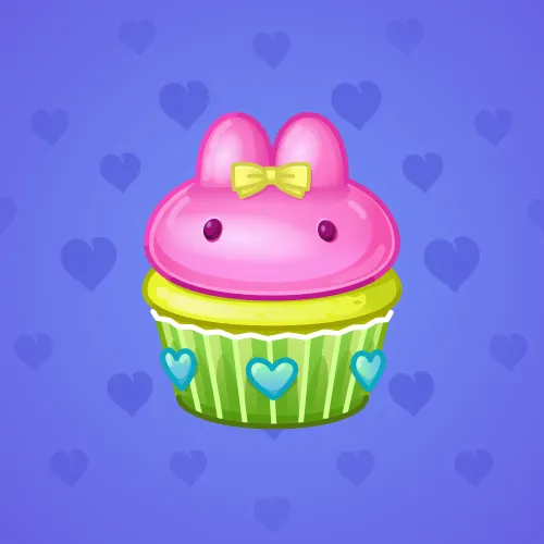 NFT Avatar