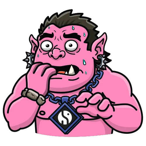 NFT Avatar
