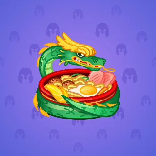 NFT Avatar