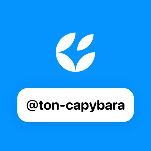 NFT Avatar