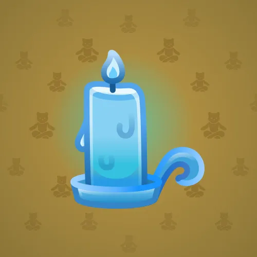 NFT Avatar