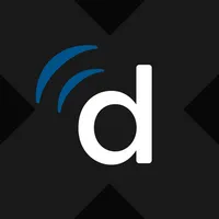 Doximity xStock