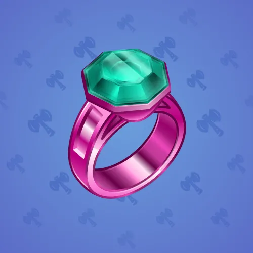 NFT Avatar