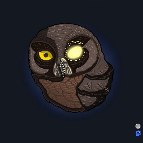 NFT Avatar