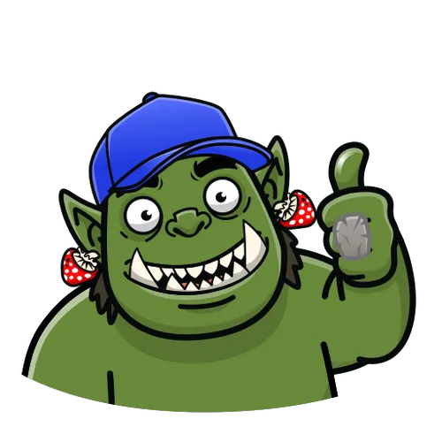 NFT Avatar