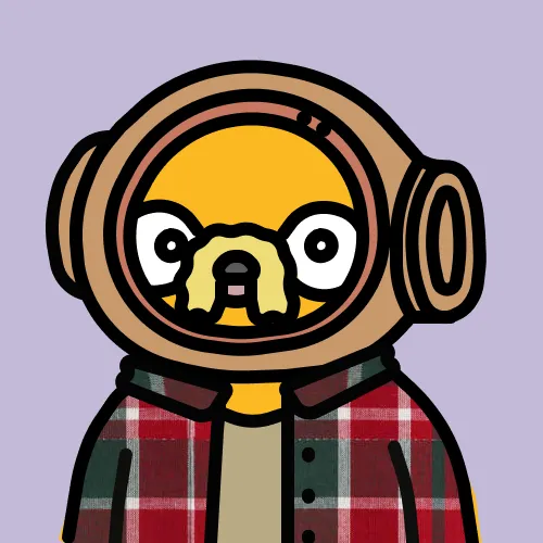 NFT Avatar