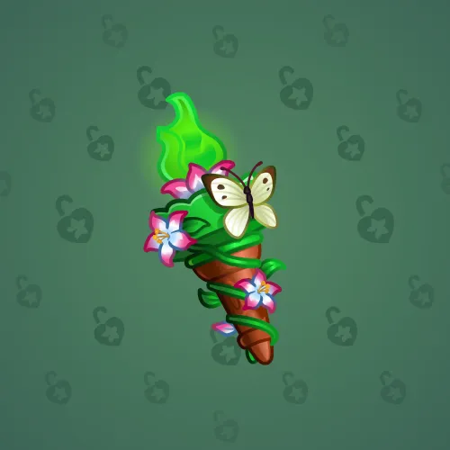 NFT Avatar