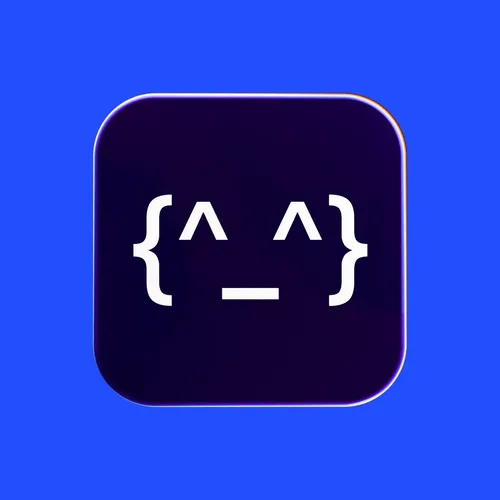 nft