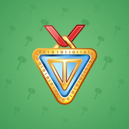 NFT Avatar