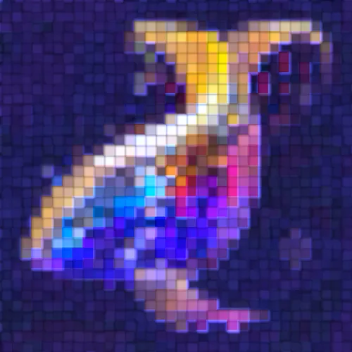 NFT Avatar