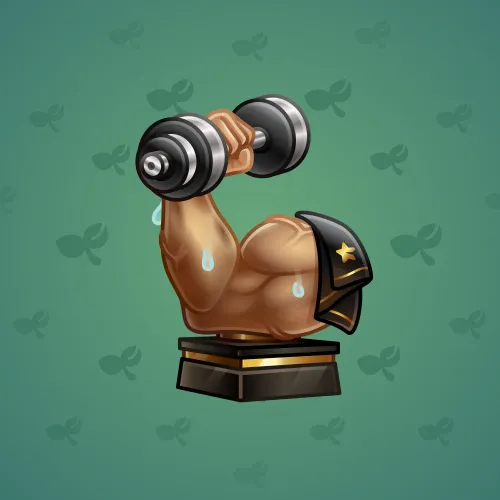NFT Avatar