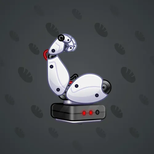 NFT Avatar