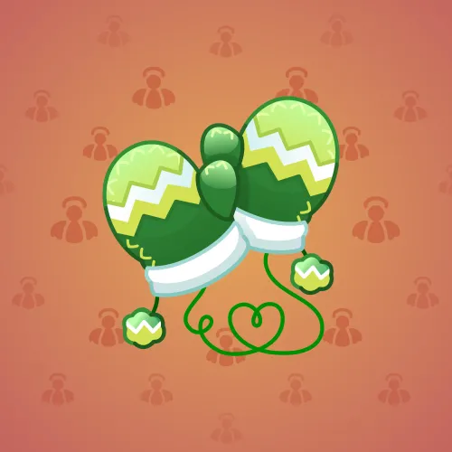 NFT Avatar
