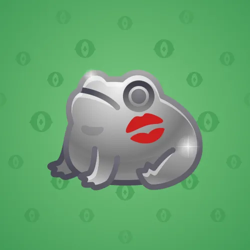 NFT Avatar