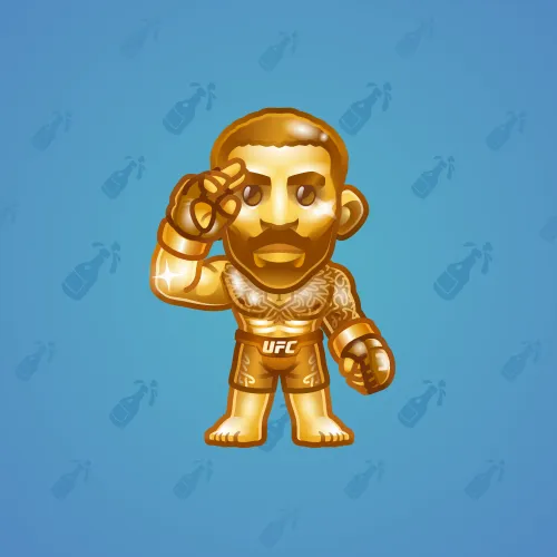NFT Avatar