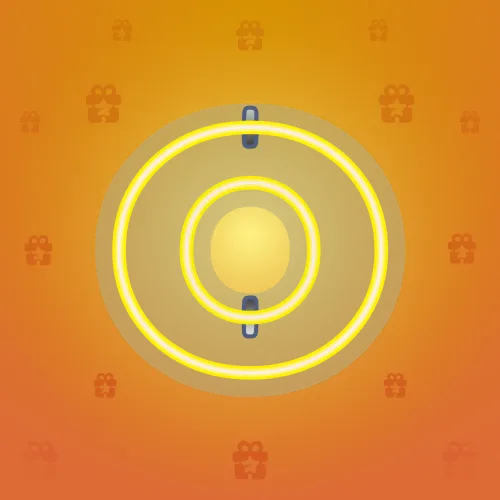 nft