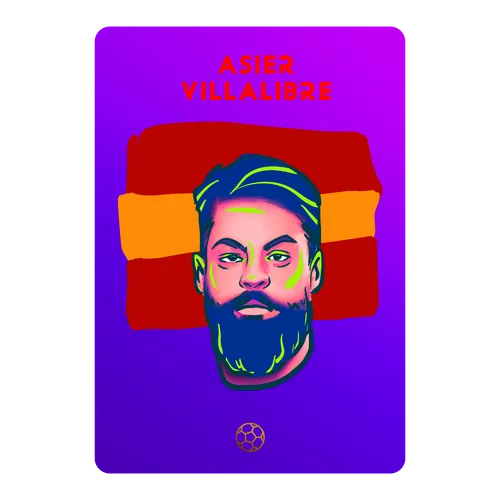 NFT Avatar
