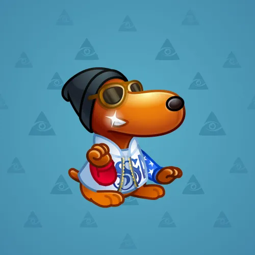 NFT Avatar