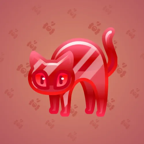 NFT Avatar