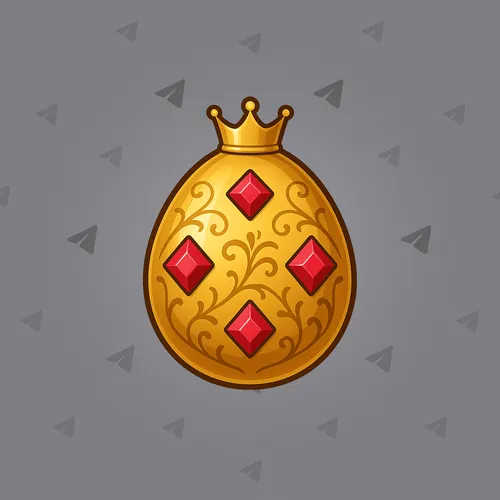 NFT Avatar