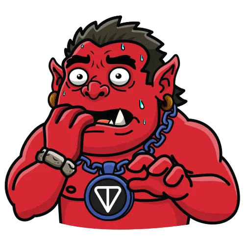 NFT Avatar