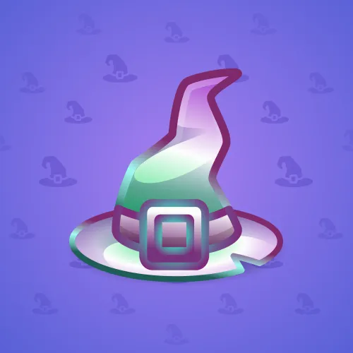 NFT Avatar