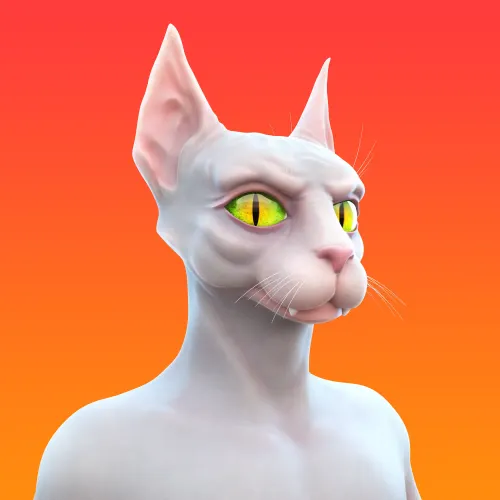 nft
