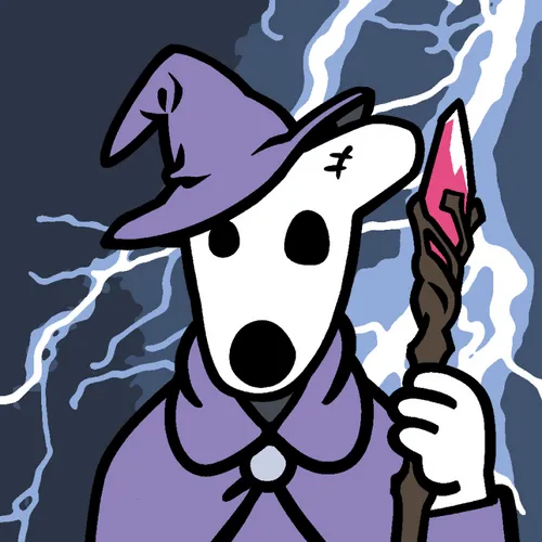 NFT Avatar