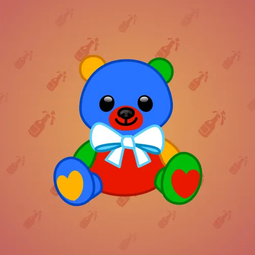 NFT Avatar