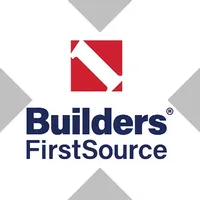 Builders FirstSource xStock