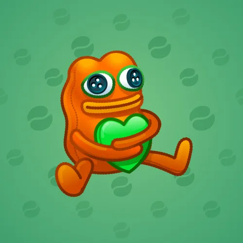 NFT Avatar