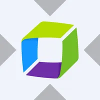 Dynatrace xStock