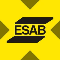ESAB xStock