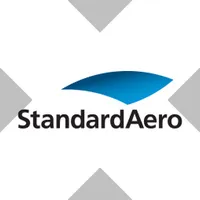 StandardAero xStock