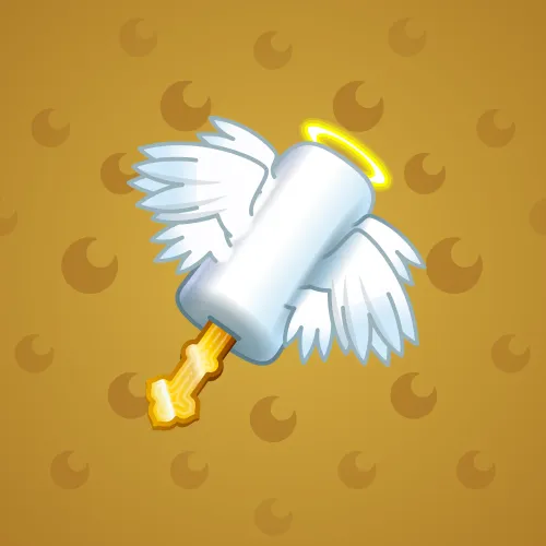 NFT Avatar