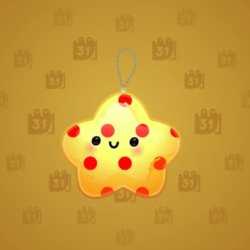 NFT Avatar