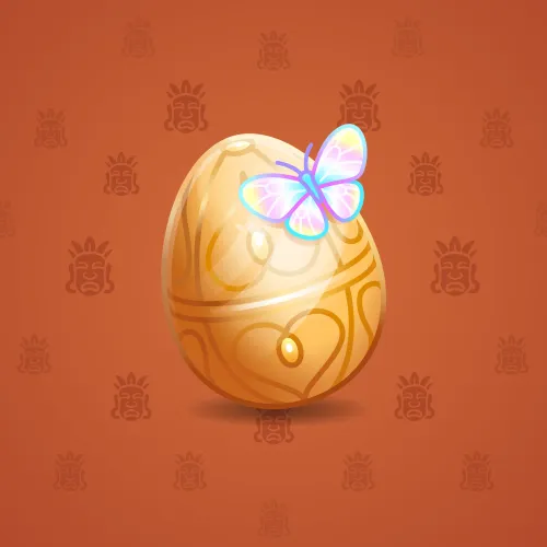 NFT Avatar