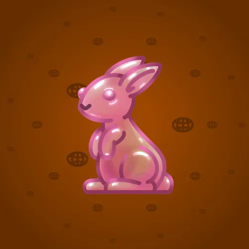 NFT Avatar