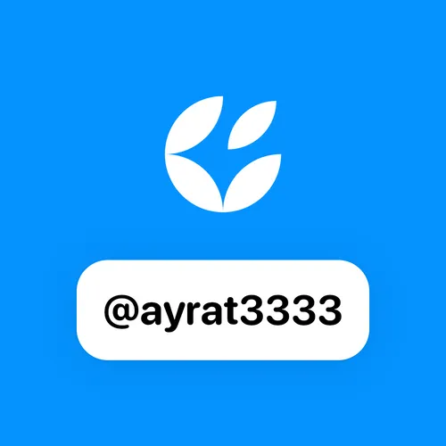 NFT Avatar