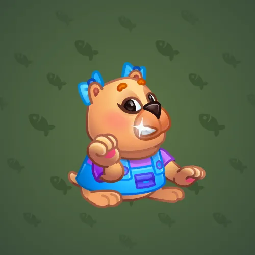 NFT Avatar